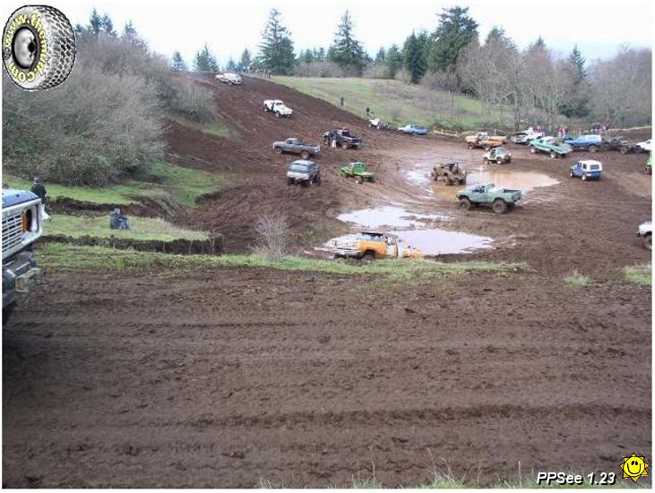 Mud2004 032.jpg